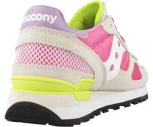 Saucony shadow fucsia new arrivals