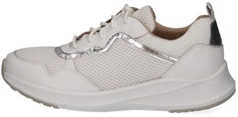 Caprice Sneaker 9-23701-42 191 G-width