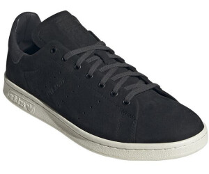 Stan smith herren idealo sales
