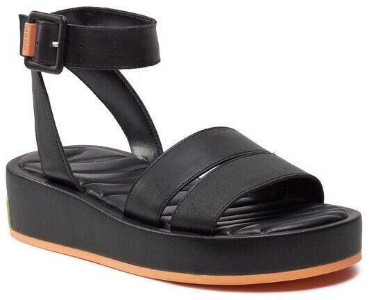 Hoff Town black