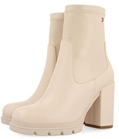 Gioseppo ULSTEIN Sneaker black