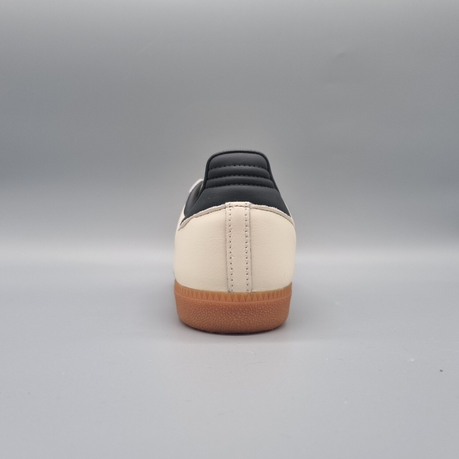 Adidas Samba OG Women cream white core black sand strata au meilleur prix Decembre 2024 idealo