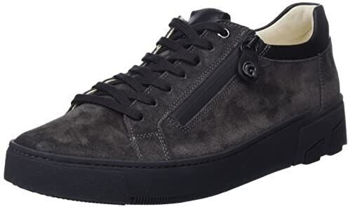Ganter Giulietta Sneaker anthracite