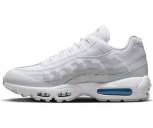 Nike Air Max 95 HF0121 white photon dust stadium grey photo blue ab 340 00 Preisvergleich bei idealo