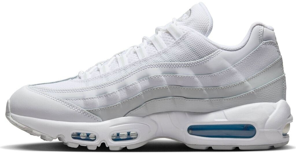 Air max 95 photo blue deals