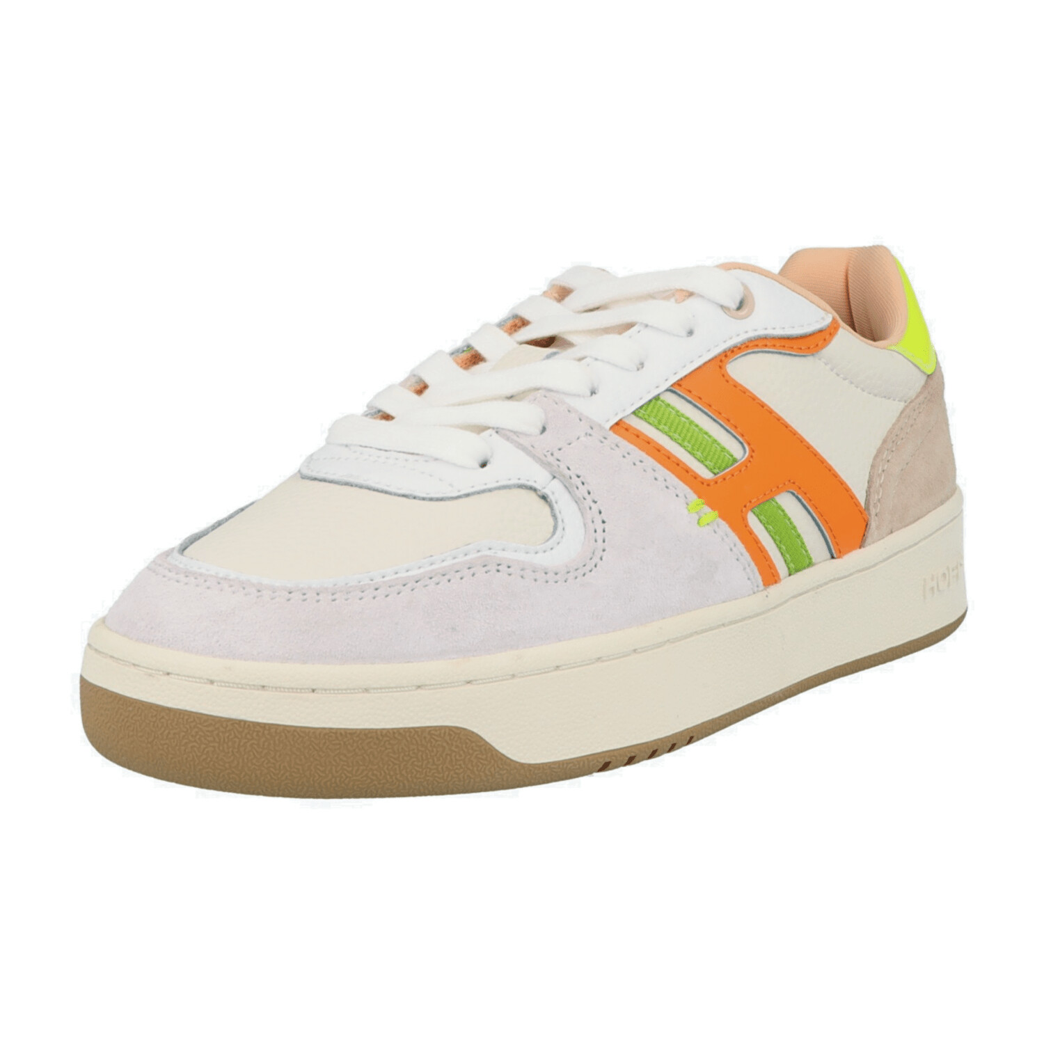 Hoff Metro Gamla Stan for women white