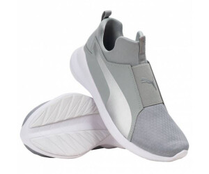 Buy Puma Rebel Mid Women s Sportstyle Sneaker 364539 04 from 38.99 Today Best Deals on idealo