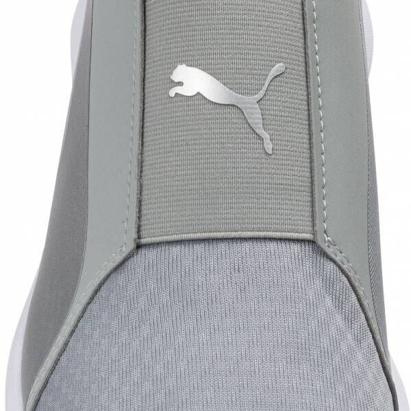 Puma rebel mid clearance