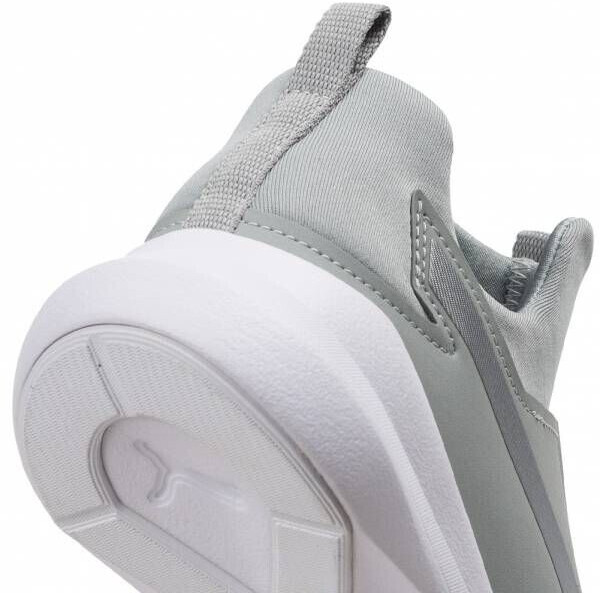 Buy Puma Rebel Mid Women s Sportstyle Sneaker 364539 04 from 38.99 Today Best Deals on idealo