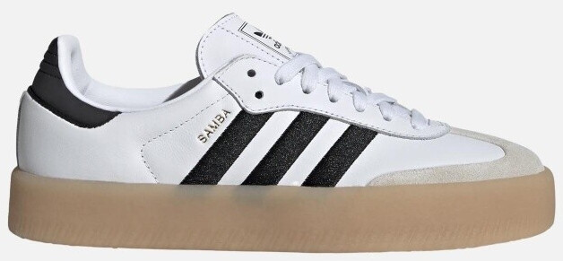 Adidas Sambae W IG5744 Sneakers