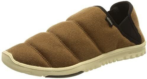 Etnies Scout Slipper Sneaker brown
