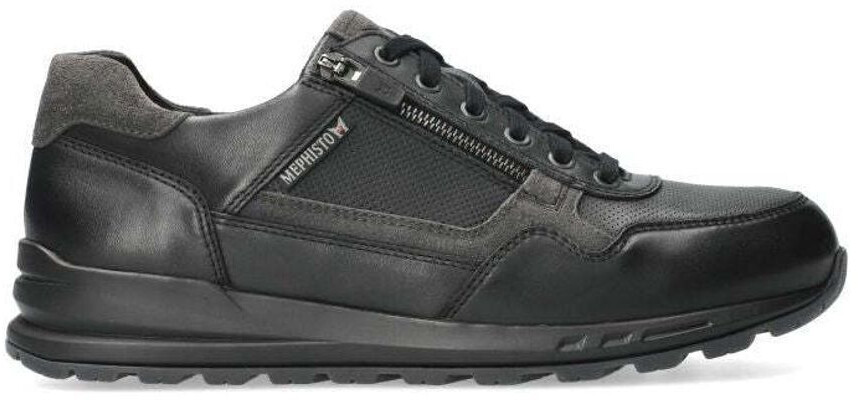 Mephisto Bradley Men's Sneaker