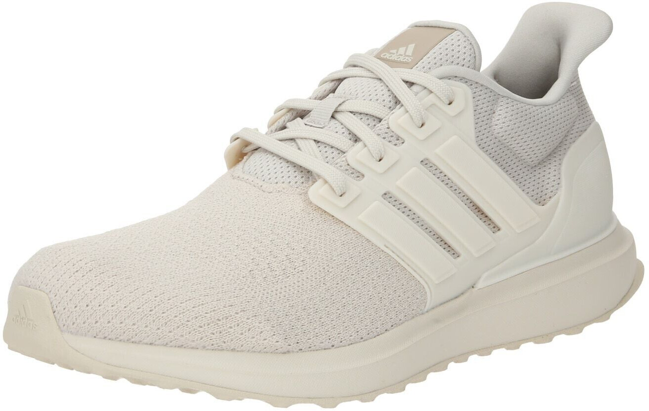 Adidas Sneaker 'UBOUNCE DNA' beige 16239758