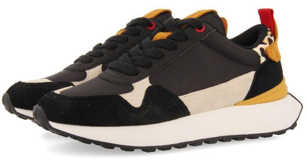 Gioseppo 71094 Trainers brown
