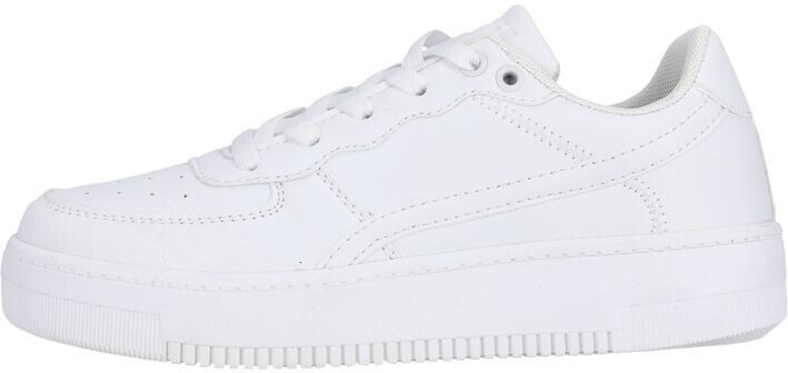 Endurance Endurance Varhil Uni Sneaker white E232417