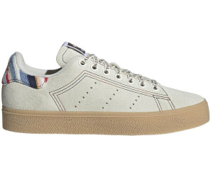Adidas stan smith damen idealo best sale