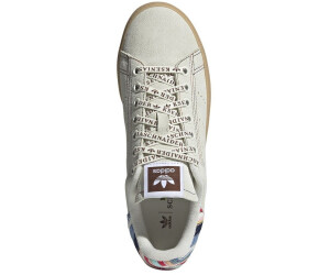 Adidas Stan Smith CS x KS Damen beige ab 54 97 Preisvergleich bei idealo
