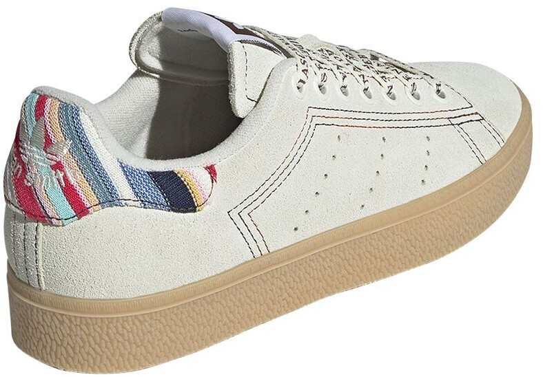 Stan smith beige damen deals