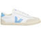 Veja Sneaker volley VO0103648A white aqua