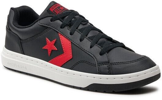 Converse Pro Blaze V2 Leather A06628C black