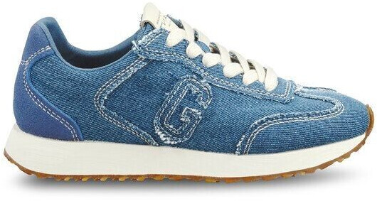 GANT Caffay Sneaker blue 28538567
