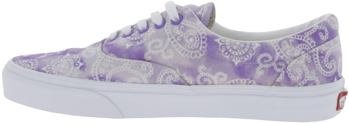 Vans era motif sales