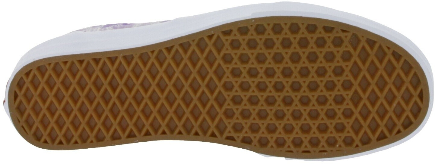 Vans era paisley outlet