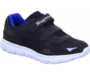 Adidas magnus shop