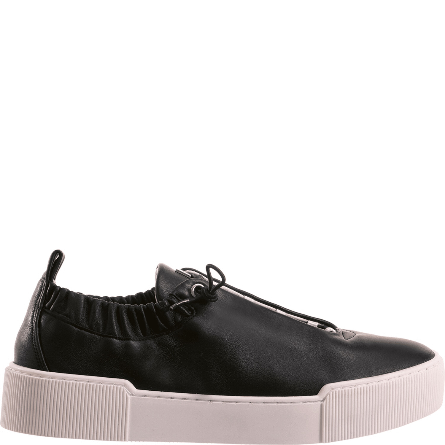 Högl Pure Sneaker black
