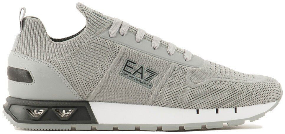 Emporio Armani X8x171 xk373 Trainers grey