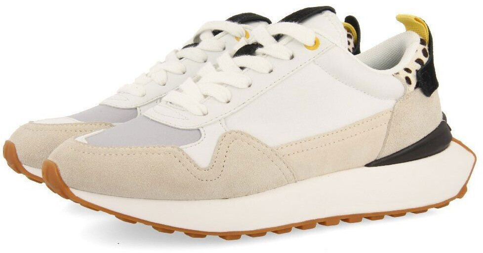 Gioseppo 71094 Trainers beige