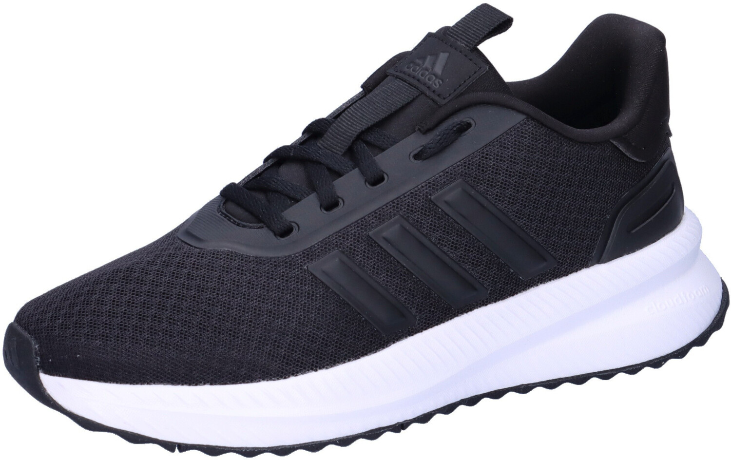 Adidas X Plr Path crystal jade/zero met/green spark