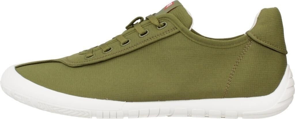 Camper PATH Sneaker medium green