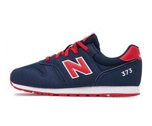 New balance 373 herren navy discount