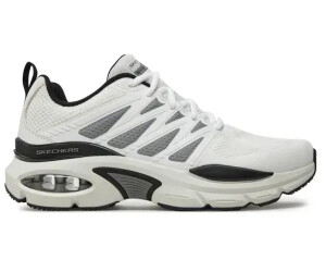 Skechers 2017 blanco shop