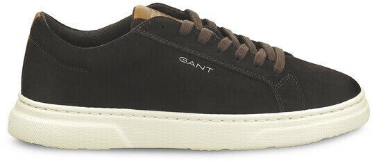 GANT Sneakers Joree Seaker 28633552 brown