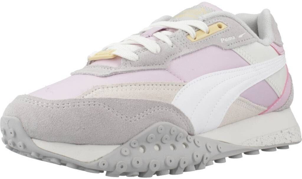 Puma Blacktop Rider 39272519