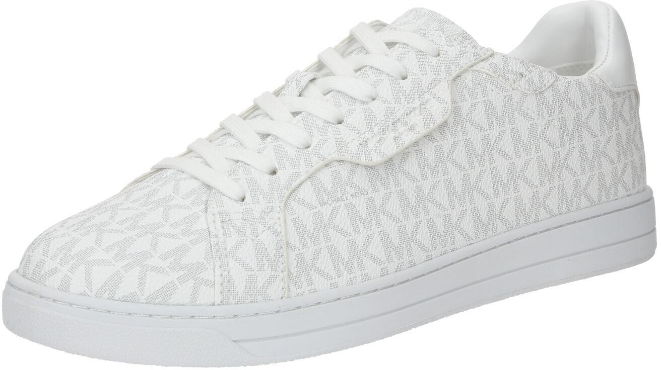 Michael Kors Sneaker 'KEATING' black white 16240682