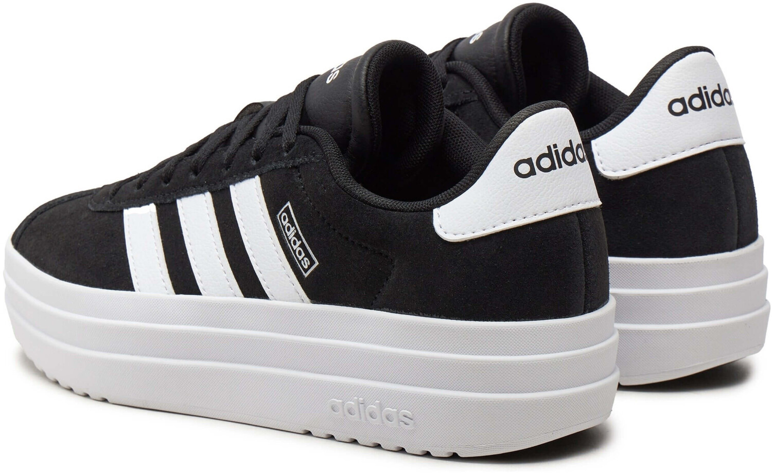 Adidas neo ortholite damen clearance