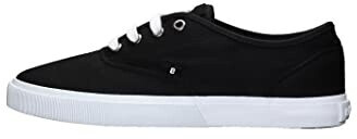 Ethletic Canvas Sneaker Kole Fairtrade Product