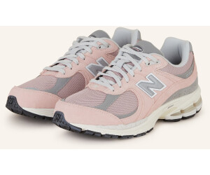 Buy New Balance 2002R pink/grey from £67.99 (Today) – Best Deals on  idealo.co.uk