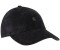 Carhartt Harlem Cap (I026890) black