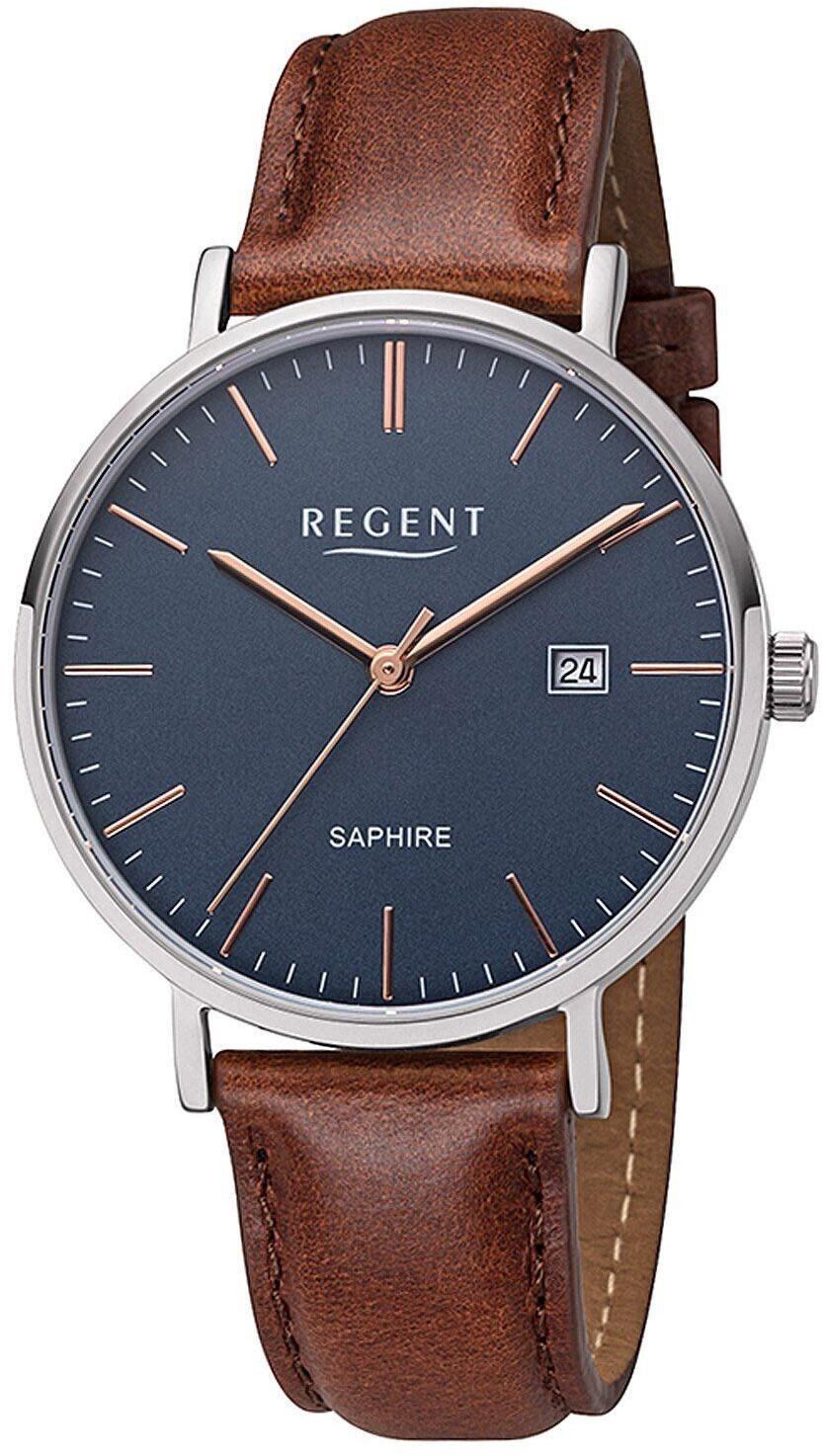 Régent Watch (F-1228)