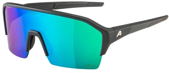 Alpina Sports RAM HR Q-LITE A8675032