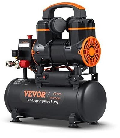 VEVOR 2-900F8 (840349922980)