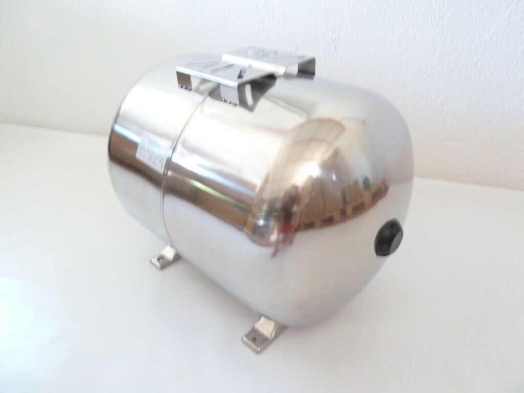 CHM GmbH SCF 100 L