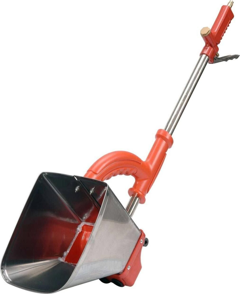 Yato Mortar syringe (19768)