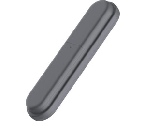 OBSBOT TINY 2 Lite ・Smart Remote 2 リモコン Amazon.com: OBSBOT Tiny 2 Remote Control, Smart Remote for