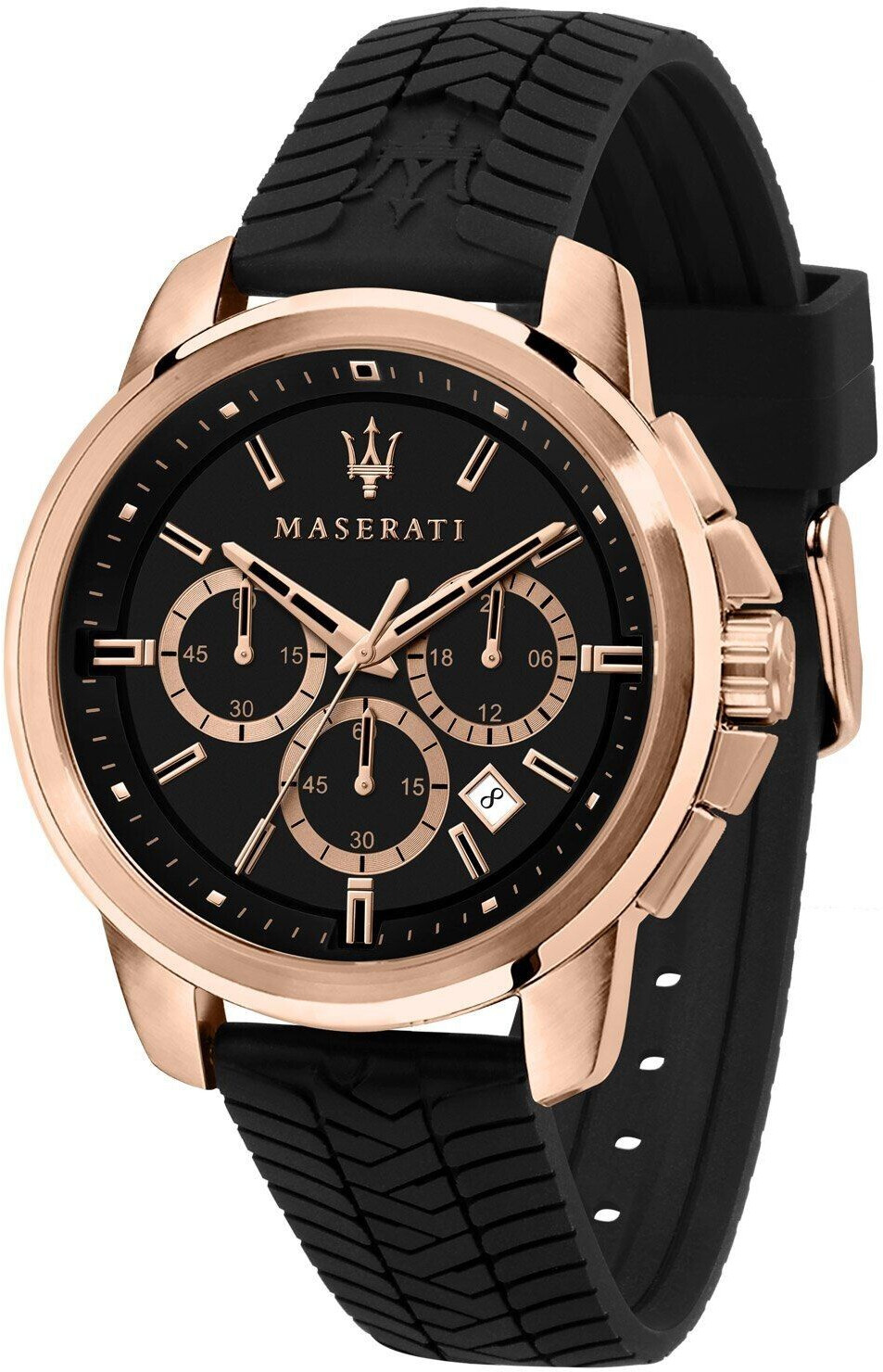 Maserati Successo R8871621012