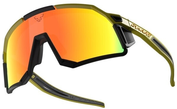 Dynafit Sky Evo beetred silvretta cat